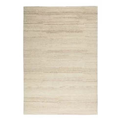 Best Pirce ❤️ Calvin Klein CK920 Kathmandu Area Rug Collection Natural 💯 -Outlet Calvin Klein Store unnamed file 1789