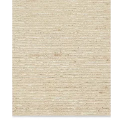 Best Pirce ❤️ Calvin Klein CK920 Kathmandu Area Rug Collection Natural 💯 -Outlet Calvin Klein Store unnamed file 1790