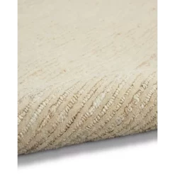 Best Pirce ❤️ Calvin Klein CK920 Kathmandu Area Rug Collection Natural 💯 -Outlet Calvin Klein Store unnamed file 1791