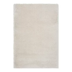 Deals ⭐ Calvin Klein CK700 Brooklyn Area Rug, 7'10" X 9'10" Beige 👍 -Outlet Calvin Klein Store unnamed file 1797