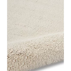 Deals ⭐ Calvin Klein CK700 Brooklyn Area Rug, 7'10" X 9'10" Beige 👍 -Outlet Calvin Klein Store unnamed file 1799