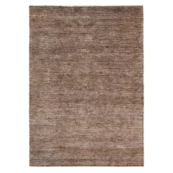 Best Pirce ๐ฅฐ Calvin Klein Mesa Collection Area Rug, 4' X 6' Amber โค๏ธ