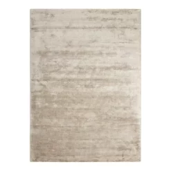 Deals ❤️ Calvin Klein CK18 Lunar Runner Area Rug, 2'3" X 7'5" Klein Blue 🎁 -Outlet Calvin Klein Store unnamed file 1822