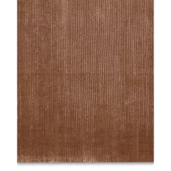 Deals ❤️ Calvin Klein CK18 Lunar Runner Area Rug, 2'3" X 7'5" Klein Blue 🎁 -Outlet Calvin Klein Store unnamed file 1825