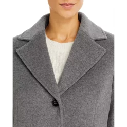 Promo ๐ Calvin Klein Mid-Length ๐งฅ Coat Tin ๐ 7 Promo ๐ Calvin Klein Mid-Length ๐งฅ Coat Tin ๐ -Outlet Calvin Klein Store unnamed file 19