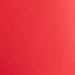 Brand new ❤️ Calvin Klein Perfectly Fit Convertible Bra Honey Almond 🥰 -Outlet Calvin Klein Store unnamed file 207