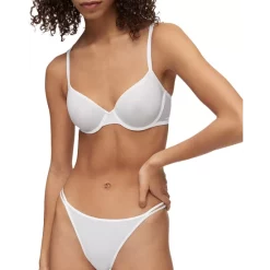 Outlet Calvin Klein Store -Outlet Calvin Klein Store unnamed file 209