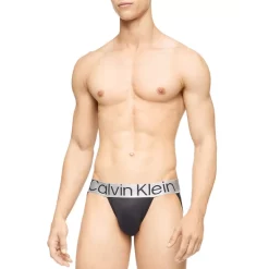 Outlet Calvin Klein Store -Outlet Calvin Klein Store unnamed file 230