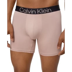 Cheap 😍 Calvin Klein Natural Boxer Briefs Woodland 🛒 -Outlet Calvin Klein Store unnamed file 246