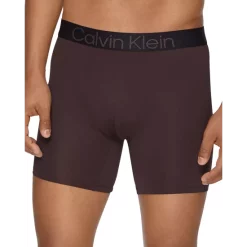 Cheap 😍 Calvin Klein Natural Boxer Briefs Woodland 🛒 -Outlet Calvin Klein Store unnamed file 248
