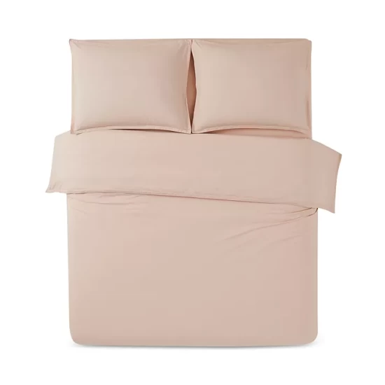 Top 10 ✔️ Calvin Klein CK Naturals Comforter Set, King 🥰 2 Top 10 ✔️ Calvin Klein CK Naturals Comforter Set, King 🥰 - Image 2