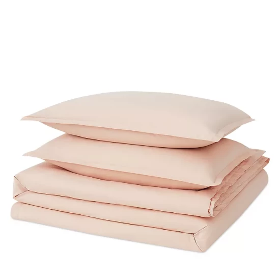 Top 10 ✔️ Calvin Klein CK Naturals Comforter Set, King 🥰 3 Top 10 ✔️ Calvin Klein CK Naturals Comforter Set, King 🥰 - Image 3