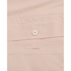 Top 10 ✔️ Calvin Klein CK Naturals Comforter Set, King 🥰 14 Top 10 ✔️ Calvin Klein CK Naturals Comforter Set, King 🥰 -Outlet Calvin Klein Store unnamed file 296