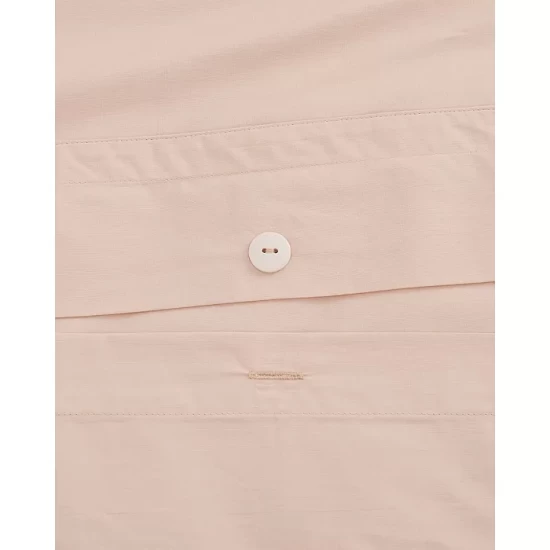 Top 10 ✔️ Calvin Klein CK Naturals Comforter Set, King 🥰 4 Top 10 ✔️ Calvin Klein CK Naturals Comforter Set, King 🥰 - Image 4