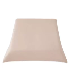 Top 10 ✔️ Calvin Klein CK Naturals Comforter Set, King 🥰 15 Top 10 ✔️ Calvin Klein CK Naturals Comforter Set, King 🥰 -Outlet Calvin Klein Store unnamed file 297