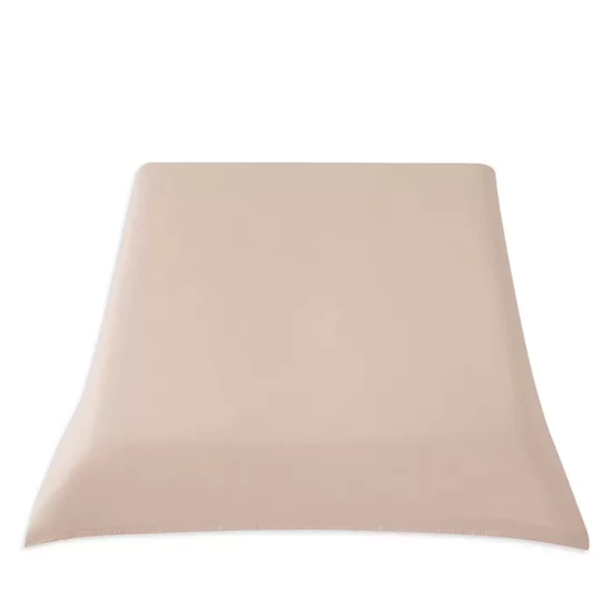 Top 10 ✔️ Calvin Klein CK Naturals Comforter Set, King 🥰 5 Top 10 ✔️ Calvin Klein CK Naturals Comforter Set, King 🥰 - Image 5