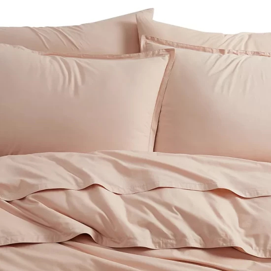Top 10 ✔️ Calvin Klein CK Naturals Comforter Set, King 🥰 6 Top 10 ✔️ Calvin Klein CK Naturals Comforter Set, King 🥰 - Image 6