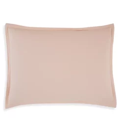 Top 10 ✔️ Calvin Klein CK Naturals Comforter Set, King 🥰 17 Top 10 ✔️ Calvin Klein CK Naturals Comforter Set, King 🥰 -Outlet Calvin Klein Store unnamed file 299