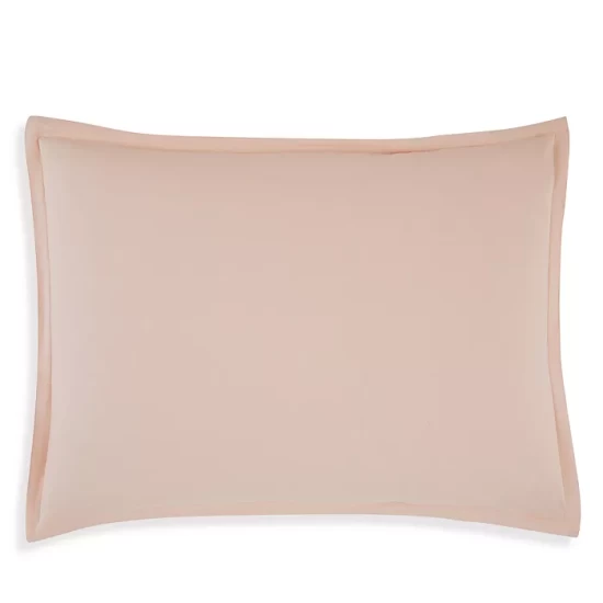 Top 10 ✔️ Calvin Klein CK Naturals Comforter Set, King 🥰 7 Top 10 ✔️ Calvin Klein CK Naturals Comforter Set, King 🥰 - Image 7