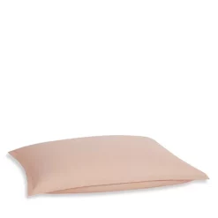 Top 10 ✔️ Calvin Klein CK Naturals Comforter Set, King 🥰 18 Top 10 ✔️ Calvin Klein CK Naturals Comforter Set, King 🥰 -Outlet Calvin Klein Store unnamed file 300