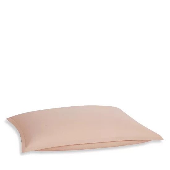 Top 10 ✔️ Calvin Klein CK Naturals Comforter Set, King 🥰 8 Top 10 ✔️ Calvin Klein CK Naturals Comforter Set, King 🥰 - Image 8