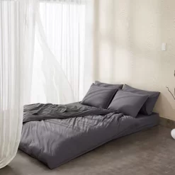 Top 10 ✔️ Calvin Klein CK Naturals Comforter Set, King 🥰 19 Top 10 ✔️ Calvin Klein CK Naturals Comforter Set, King 🥰 -Outlet Calvin Klein Store unnamed file 301