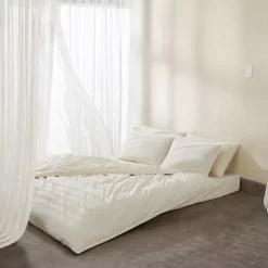 Top 10 ✔️ Calvin Klein CK Naturals Comforter Set, King 🥰 20 Top 10 ✔️ Calvin Klein CK Naturals Comforter Set, King 🥰 -Outlet Calvin Klein Store unnamed file 302