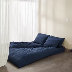 Top 10 ✔️ Calvin Klein CK Naturals Comforter Set, King 🥰 21 Top 10 ✔️ Calvin Klein CK Naturals Comforter Set, King 🥰 -Outlet Calvin Klein Store unnamed file 303