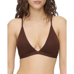 Outlet Calvin Klein Store -Outlet Calvin Klein Store unnamed file 309