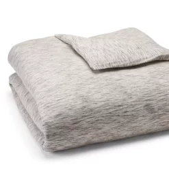 Brand new 🔥 Calvin Klein Modern Cotton Strata Bedding Collection Sandwash 🔥 -Outlet Calvin Klein Store unnamed file 33