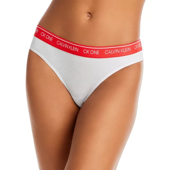 Discount โ Calvin Klein CK ONE Days Of The Week, 7-Pack Of ๐ฉด Thongs Multi ๐ 1 Discount โ Calvin Klein CK ONE Days Of The Week, 7-Pack Of ๐ฉด Thongs Multi ๐