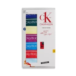 Discount โ Calvin Klein CK ONE Days Of The Week, 7-Pack Of ๐ฉด Thongs Multi ๐ 5 Discount โ Calvin Klein CK ONE Days Of The Week, 7-Pack Of ๐ฉด Thongs Multi ๐ -Outlet Calvin Klein Store unnamed file 333