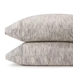 Brand new 🔥 Calvin Klein Modern Cotton Strata Bedding Collection Sandwash 🔥 -Outlet Calvin Klein Store unnamed file 34