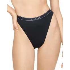 Deals ⌛ Calvin Klein Pure Ribbed High Leg 👙 Bikini Honey Almond ⭐ 11 Deals ⌛ Calvin Klein Pure Ribbed High Leg 👙 Bikini Honey Almond ⭐ -Outlet Calvin Klein Store unnamed file 344