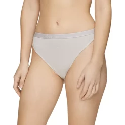 Deals ⌛ Calvin Klein Pure Ribbed High Leg 👙 Bikini Honey Almond ⭐ 13 Deals ⌛ Calvin Klein Pure Ribbed High Leg 👙 Bikini Honey Almond ⭐ -Outlet Calvin Klein Store unnamed file 346