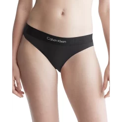 Best Sale ๐ Calvin Klein Embossed Icon ๐ Bikini Classic White ๐