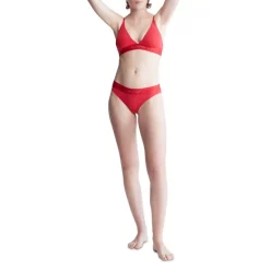 Discount 🔔 Calvin Klein Embossed Icon Holiday 👙 Bikini Exact 😉 -Outlet Calvin Klein Store unnamed file 404