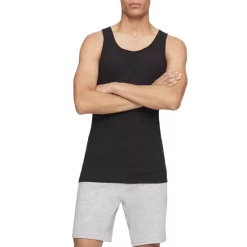 Outlet Calvin Klein Store -Outlet Calvin Klein Store unnamed file 406