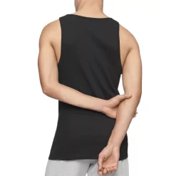 Best Pirce ๐ Calvin Klein Classic Tanks, Pack Of 3 White โค๏ธ 6 Best Pirce ๐ Calvin Klein Classic Tanks, Pack Of 3 White โค๏ธ -Outlet Calvin Klein Store unnamed file 407