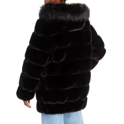 Outlet Calvin Klein Store -Outlet Calvin Klein Store unnamed file 42