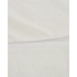 Coupon 🧨 Calvin Klein CK Naturals Pure Grid Comforter Set, King 😉 -Outlet Calvin Klein Store unnamed file 438