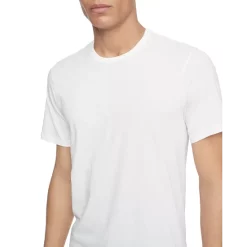 Outlet Calvin Klein Store -Outlet Calvin Klein Store unnamed file 457