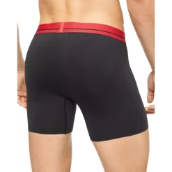 Hot Sale ✔️ Calvin Klein Techno Minimal Micro Boxer Briefs Black ✨ 6 Hot Sale ✔️ Calvin Klein Techno Minimal Micro Boxer Briefs Black ✨ -Outlet Calvin Klein Store unnamed file 472