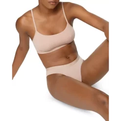 Best reviews of 🌟 Calvin Klein Form To Body 👙 Bikini Umber 🔥 -Outlet Calvin Klein Store unnamed file 483