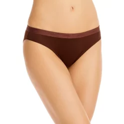Best reviews of 🌟 Calvin Klein Form To Body 👙 Bikini Umber 🔥 -Outlet Calvin Klein Store unnamed file 485