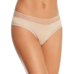 Coupon 😉 Calvin Klein Ultra Soft Modal Hipster Blue Iris 🎉 -Outlet Calvin Klein Store unnamed file 496