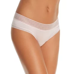 Coupon 😉 Calvin Klein Ultra Soft Modal Hipster Blue Iris 🎉 -Outlet Calvin Klein Store unnamed file 497