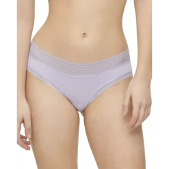 Coupon 😉 Calvin Klein Ultra Soft Modal Hipster Blue Iris 🎉 -Outlet Calvin Klein Store unnamed file 500