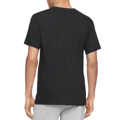 Wholesale 🎉 Calvin Klein Short-Sleeve V-Neck Tee White ✔️ -Outlet Calvin Klein Store unnamed file 516