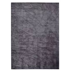 Best deal 😀 Calvin Klein Maya Collection Hematite 🧨 -Outlet Calvin Klein Store unnamed file 539